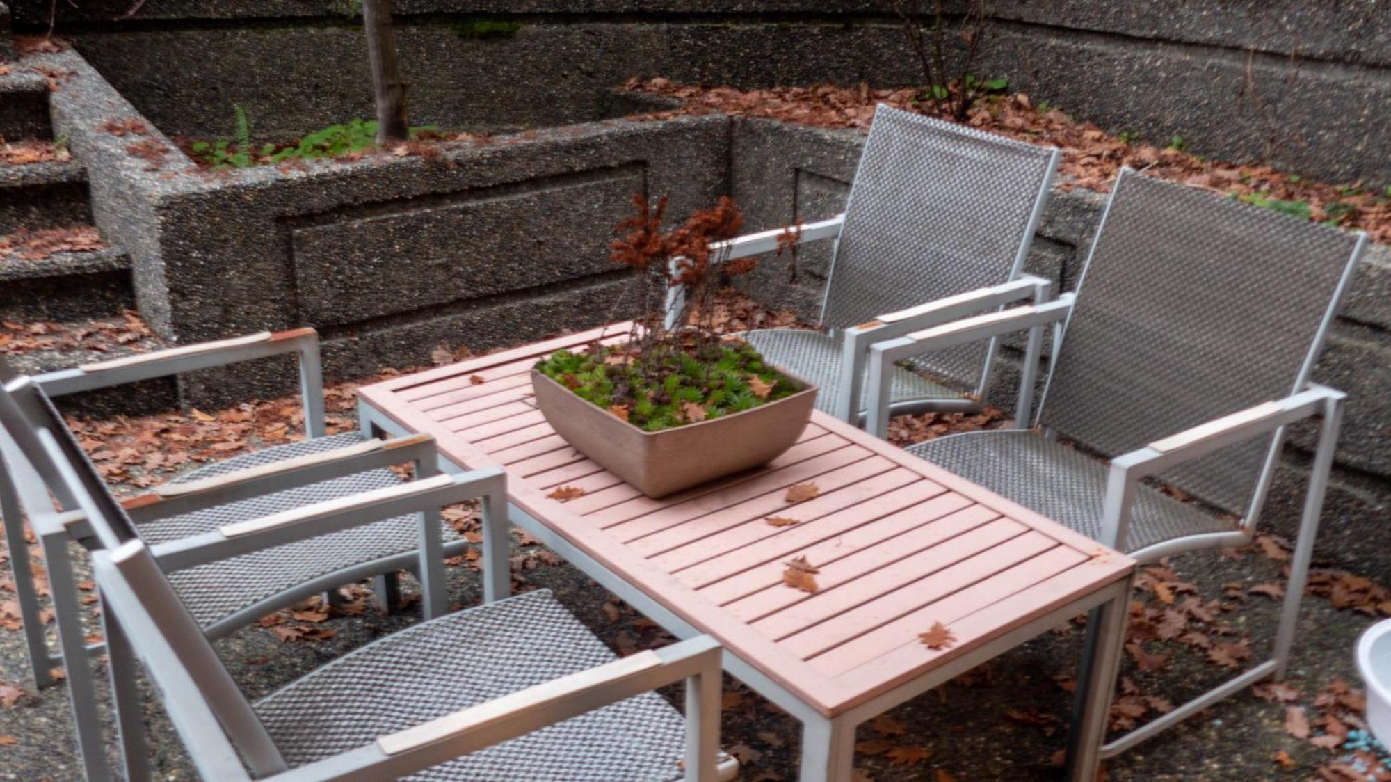 Van Nest Near Yvr Ubc Downtown แวนคูเวอร์ ภายนอก รูปภาพ