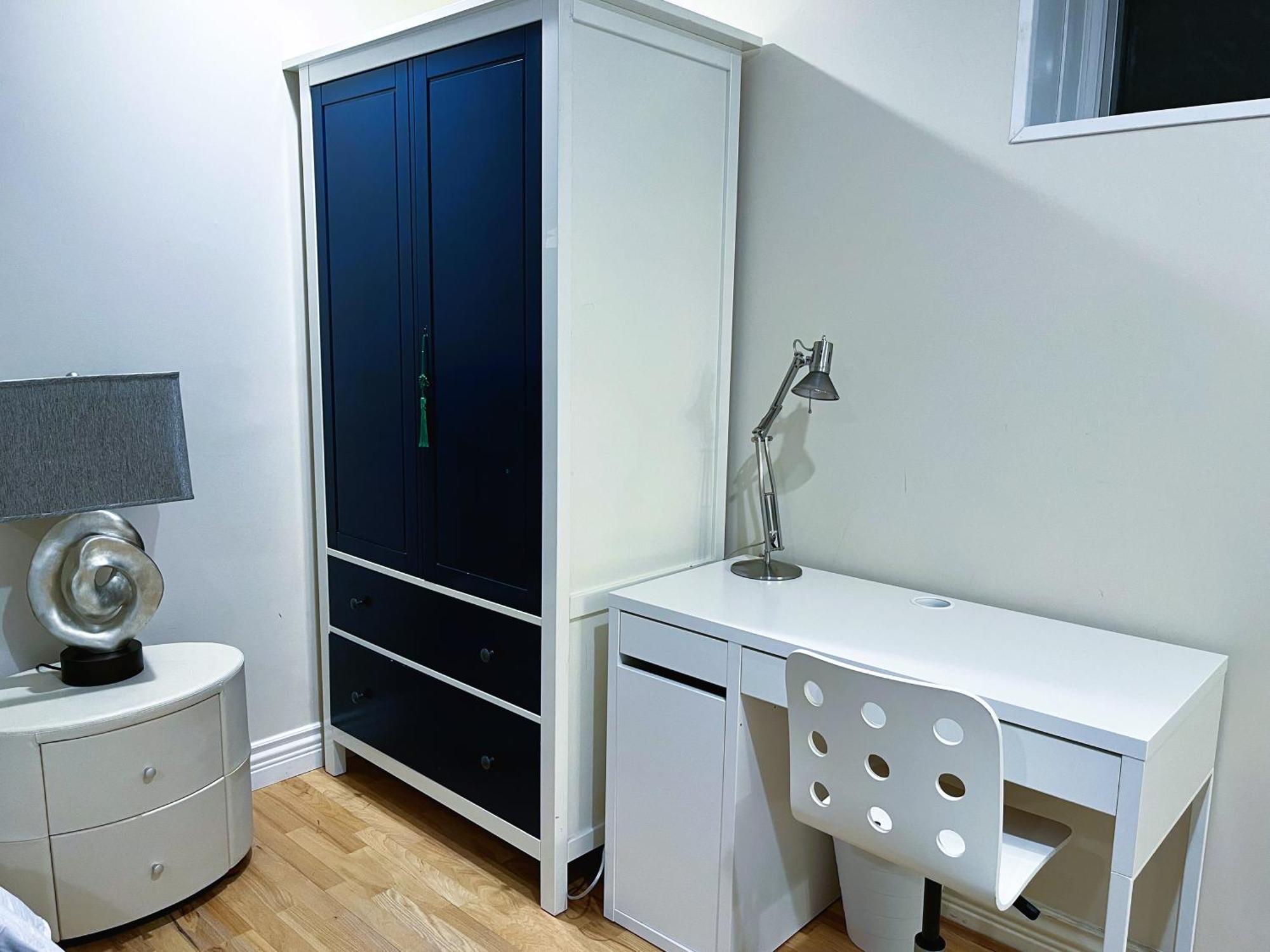 Van Nest Near Yvr Ubc Downtown แวนคูเวอร์ ภายนอก รูปภาพ