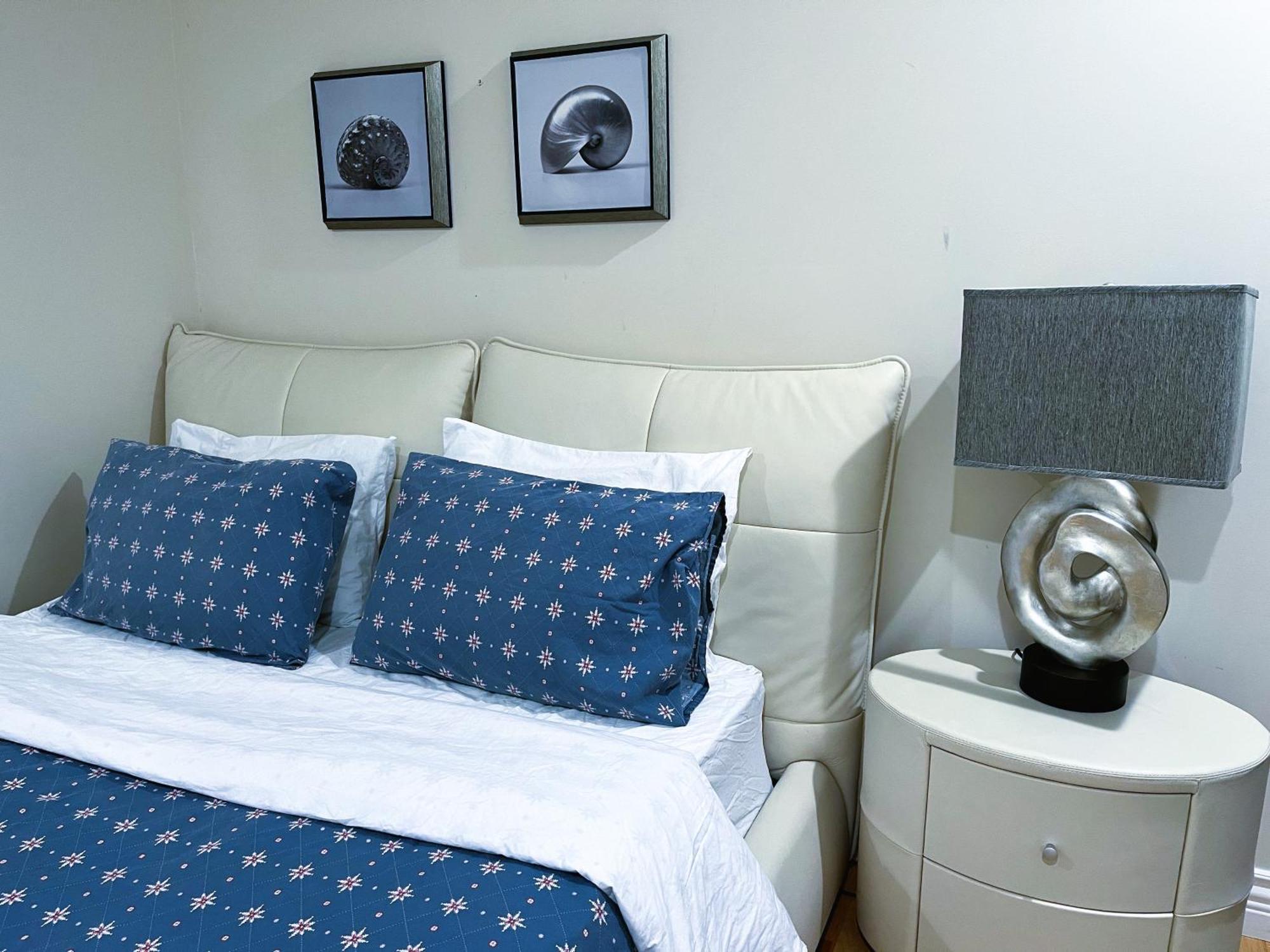 Van Nest Near Yvr Ubc Downtown แวนคูเวอร์ ภายนอก รูปภาพ